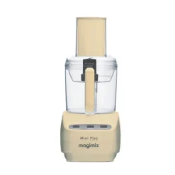 BISTRO Moulin à Poivre Bois U´SELECT 10 Cm PEUGEOT Graphite Noir -Pas Cher Touche Cuisine Magasin bistro moulin a poivre bois u select 10 cm peugeot graphite noir 2