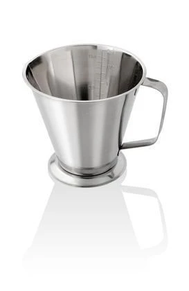 BISTRO Moulin à Sel Bois D´olivier 10 Cm PEUGEOT Naturel 2 BISTRO Moulin à Sel Bois D´olivier 10 Cm PEUGEOT Naturel – Image 2