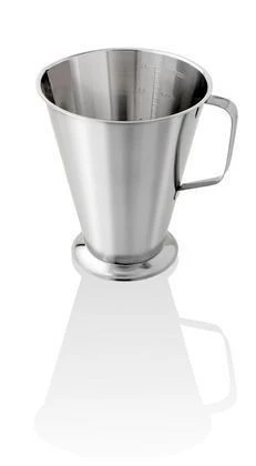 BISTRO Moulin à Sel Bois D´olivier 10 Cm PEUGEOT Naturel 4 BISTRO Moulin à Sel Bois D´olivier 10 Cm PEUGEOT Naturel – Image 4