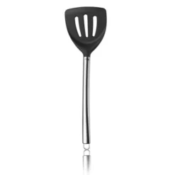 BISTRO NATURE Moulin à Poivre Bois De Hêtre 10 Cm PEUGEOT Noir -Pas Cher Touche Cuisine Magasin bistro nature moulin a poivre bois de hetre 10 cm peugeot noir 2