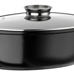 BISTRO NATURE Moulin à Sel Bois De Hêtre 10 Cm PEUGEOT Noir -Pas Cher Touche Cuisine Magasin bistro nature moulin a sel bois de hetre 10 cm peugeot noir 6