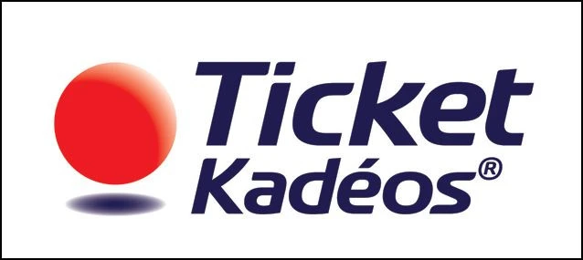 BISTRORAMA Moulin à Sel Bois 10 Cm PEUGEOT Laqué Aubergine 2 BISTRORAMA Moulin à Sel Bois 10 Cm PEUGEOT Laqué Aubergine – Image 2