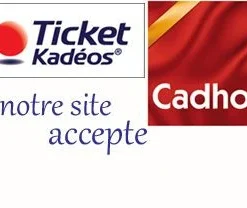 BISTRORAMA Moulin à Sel Bois 10 Cm PEUGEOT Laqué Aubergine 8 BISTRORAMA Moulin à Sel Bois 10 Cm PEUGEOT Laqué Aubergine -Pas Cher Touche Cuisine Magasin bistrorama moulin a sel bois 10 cm peugeot laque aubergine 2