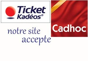 BISTRORAMA Moulin à Sel Bois 10 Cm PEUGEOT Laqué Aubergine 3 BISTRORAMA Moulin à Sel Bois 10 Cm PEUGEOT Laqué Aubergine – Image 3