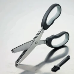 BISTRORAMA Moulin à Sel Bois 10 Cm PEUGEOT Laqué Aubergine