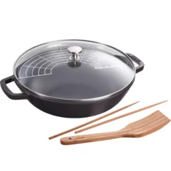 BISTRORAMA Moulin à Sel Bois 10 Cm PEUGEOT Laqué Aubergine 9 BISTRORAMA Moulin à Sel Bois 10 Cm PEUGEOT Laqué Aubergine -Pas Cher Touche Cuisine Magasin bistrorama moulin a sel bois 10 cm peugeot laque aubergine 3