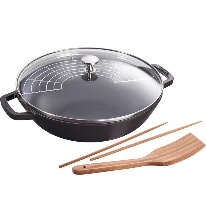 BISTRORAMA Moulin à Sel Bois 10 Cm PEUGEOT Laqué Aubergine 4 BISTRORAMA Moulin à Sel Bois 10 Cm PEUGEOT Laqué Aubergine – Image 4