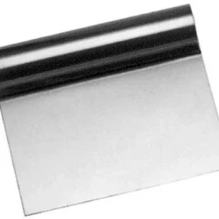 BISTRORAMA Moulin à Sel Bois 10 Cm PEUGEOT Laqué Aubergine 11 BISTRORAMA Moulin à Sel Bois 10 Cm PEUGEOT Laqué Aubergine -Pas Cher Touche Cuisine Magasin bistrorama moulin a sel bois 10 cm peugeot laque aubergine 5