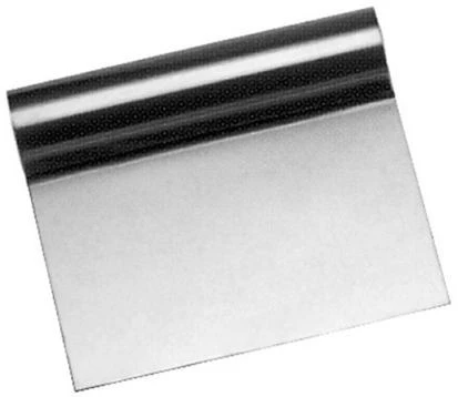 BISTRORAMA Moulin à Sel Bois 10 Cm PEUGEOT Laqué Aubergine 6 BISTRORAMA Moulin à Sel Bois 10 Cm PEUGEOT Laqué Aubergine – Image 6