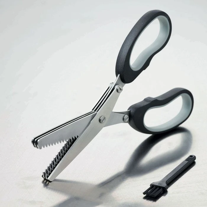 BISTRORAMA Moulin à Sel Bois 10 Cm PEUGEOT Laqué Aubergine 1 BISTRORAMA Moulin à Sel Bois 10 Cm PEUGEOT Laqué Aubergine