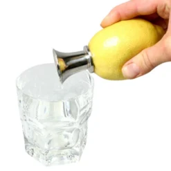 BISTRORAMA Moulin à Sel Bois 10 Cm PEUGEOT Laqué Gris Ardoise -Pas Cher Touche Cuisine Magasin bistrorama moulin a sel bois 10 cm peugeot laque gris ardoise 4