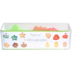 BISTRORAMA Moulin à Sel Bois 10 Cm PEUGEOT Laqué Gris Ardoise -Pas Cher Touche Cuisine Magasin bistrorama moulin a sel bois 10 cm peugeot laque gris ardoise 5