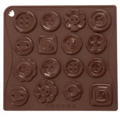 BISTRORAMA Moulin à Sel Bois 10 Cm PEUGEOT Laqué Rose Bonbon -Pas Cher Touche Cuisine Magasin bistrorama moulin a sel bois 10 cm peugeot laque rose bonbon 3