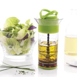 Bloc Couteaux Bois Foncé Aimanté Zassenhaus