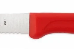 BLOC Couteaux CUCINA RICHARDSON SHEFFIELD 15 Couteaux -Pas Cher Touche Cuisine Magasin bloc couteaux cucina richardson sheffield 15 couteaux 2