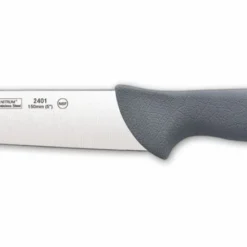 BLOC Couteaux CUCINA RICHARDSON SHEFFIELD 15 Couteaux