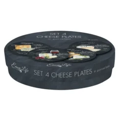 Bloc Couteaux En Bois Avec Couteaux Planche à Découper Et Lutrin TREBONN SC