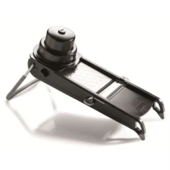 AMEFA BLOC Couteaux SENSE 5 Pièces RICHARDSON Hévéa