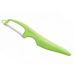 BLOC V Sabatier RICHARDSON SHEFFIELD 5 Couteaux 7 BLOC V Sabatier RICHARDSON SHEFFIELD 5 Couteaux -Pas Cher Touche Cuisine Magasin bloc v sabatier richardson sheffield 5 couteaux 3