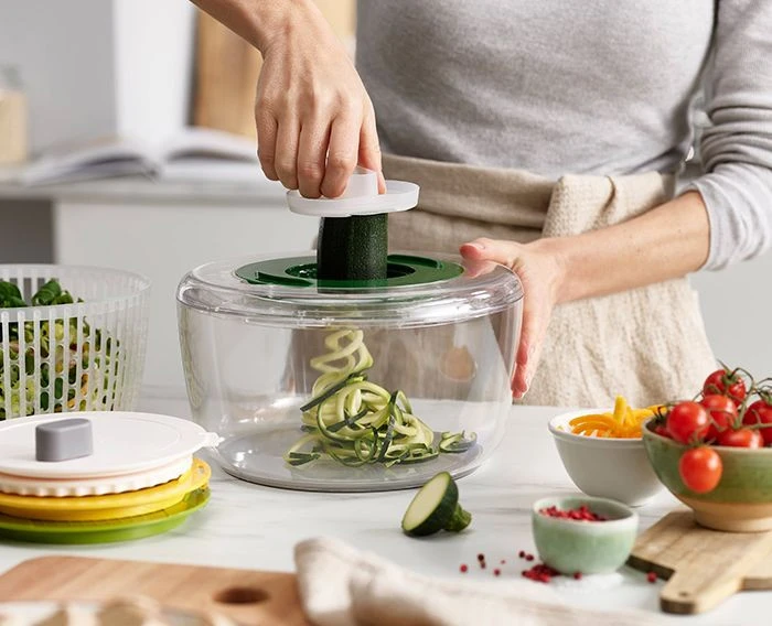 BLOC V Sabatier RICHARDSON SHEFFIELD 5 Couteaux 1 BLOC V Sabatier RICHARDSON SHEFFIELD 5 Couteaux