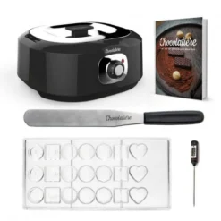 Bobine PVC Bande à Chemiser Rhodoïd H60 Longueur 50 M