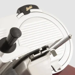 Boîte à Glaçons Avec Couvercle Hermétique CLIP&CLOSE Emsa 24 -Pas Cher Touche Cuisine Magasin boite a glacons avec couvercle hermetique clip close emsa 24 2