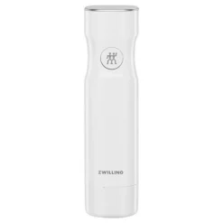 Kitchen Craft BOITE à Pain Lovello KitchenCraft Texturé Gris