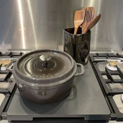 Boite à Pain + Planche Bois Joseph Joseph BLANC 9 Boite à Pain + Planche Bois Joseph Joseph BLANC -Pas Cher Touche Cuisine Magasin boite a pain planche bois joseph joseph blanc 2