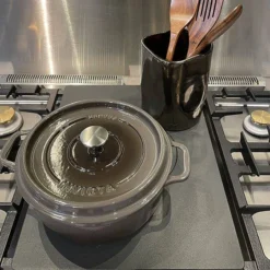 Boite à Pain + Planche Bois Joseph Joseph BLANC 11 Boite à Pain + Planche Bois Joseph Joseph BLANC -Pas Cher Touche Cuisine Magasin boite a pain planche bois joseph joseph blanc 4