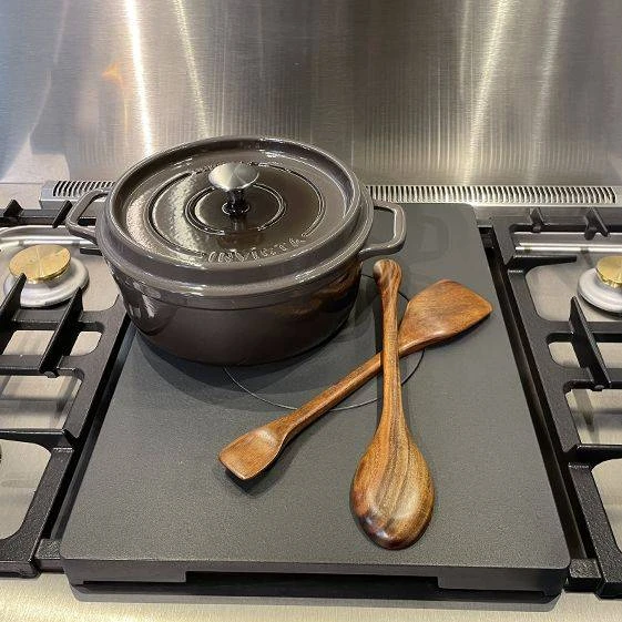 Boite à Pain + Planche Bois Joseph Joseph BLANC 7 Boite à Pain + Planche Bois Joseph Joseph BLANC – Image 7