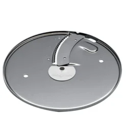 Boîte Alimentaire Avec égouttoir Et Couvercle Hermétique CLIP&CLOSE Emsa Rectangle 3.7 L -Pas Cher Touche Cuisine Magasin boite alimentaire avec egouttoir et couvercle hermetique clip close emsa rectangle 3 7 l 3