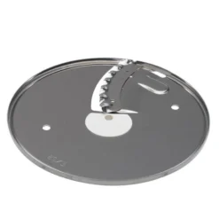 Boîte Alimentaire Avec égouttoir Et Couvercle Hermétique CLIP&CLOSE Emsa Rectangle 3.7 L -Pas Cher Touche Cuisine Magasin boite alimentaire avec egouttoir et couvercle hermetique clip close emsa rectangle 3 7 l 4