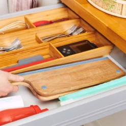 Boîte Alimentaire Lunch Box Hermétique Inox Kuchenprofi -Pas Cher Touche Cuisine Magasin boite alimentaire lunch box hermetique inox kuchenprofi 2