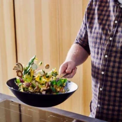 Boîte Alimentaire Lunch Box Hermétique Inox Kuchenprofi