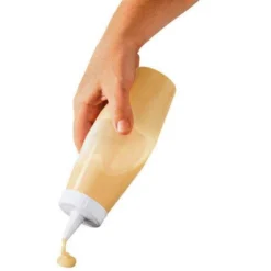 Boite De 30 Moules à Petits Fours Anti Adhérents GOBEL -Pas Cher Touche Cuisine Magasin boite de 30 moules a petits fours anti adherents gobel 2