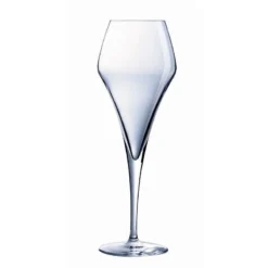 Boite De 30 Moules à Petits Fours Anti Adhérents GOBEL -Pas Cher Touche Cuisine Magasin boite de 30 moules a petits fours anti adherents gobel 3