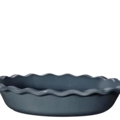 Boite De Conservation Carrée En Verre Pebbly Lot De 3 X 0.5 L