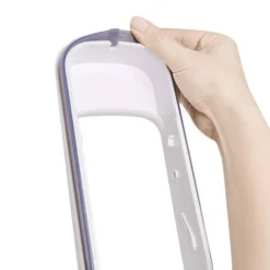 BOITE De Conservation Pour Fruits Et Légumes GreenSaver OXO 1,5 L 7 BOITE De Conservation Pour Fruits Et Légumes GreenSaver OXO 1,5 L -Pas Cher Touche Cuisine Magasin boite de conservation pour fruits et legumes greensaver oxo 1 5 l 2