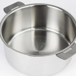 BOITE De Conservation Pour Fruits Et Légumes GreenSaver OXO 1,5 L