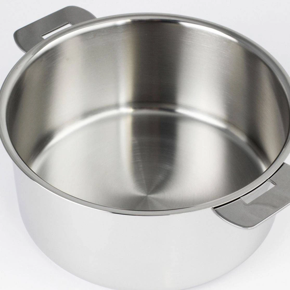 BOITE De Conservation Pour Fruits Et Légumes GreenSaver OXO 1,5 L 1 BOITE De Conservation Pour Fruits Et Légumes GreenSaver OXO 1,5 L