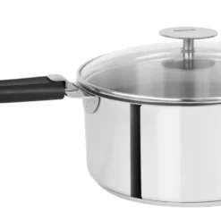 BOITE De Conservation Pour Fruits Et Légumes GreenSaver OXO 4.7 L 8 BOITE De Conservation Pour Fruits Et Légumes GreenSaver OXO 4.7 L -Pas Cher Touche Cuisine Magasin boite de conservation pour fruits et legumes greensaver oxo 4 7 l 2