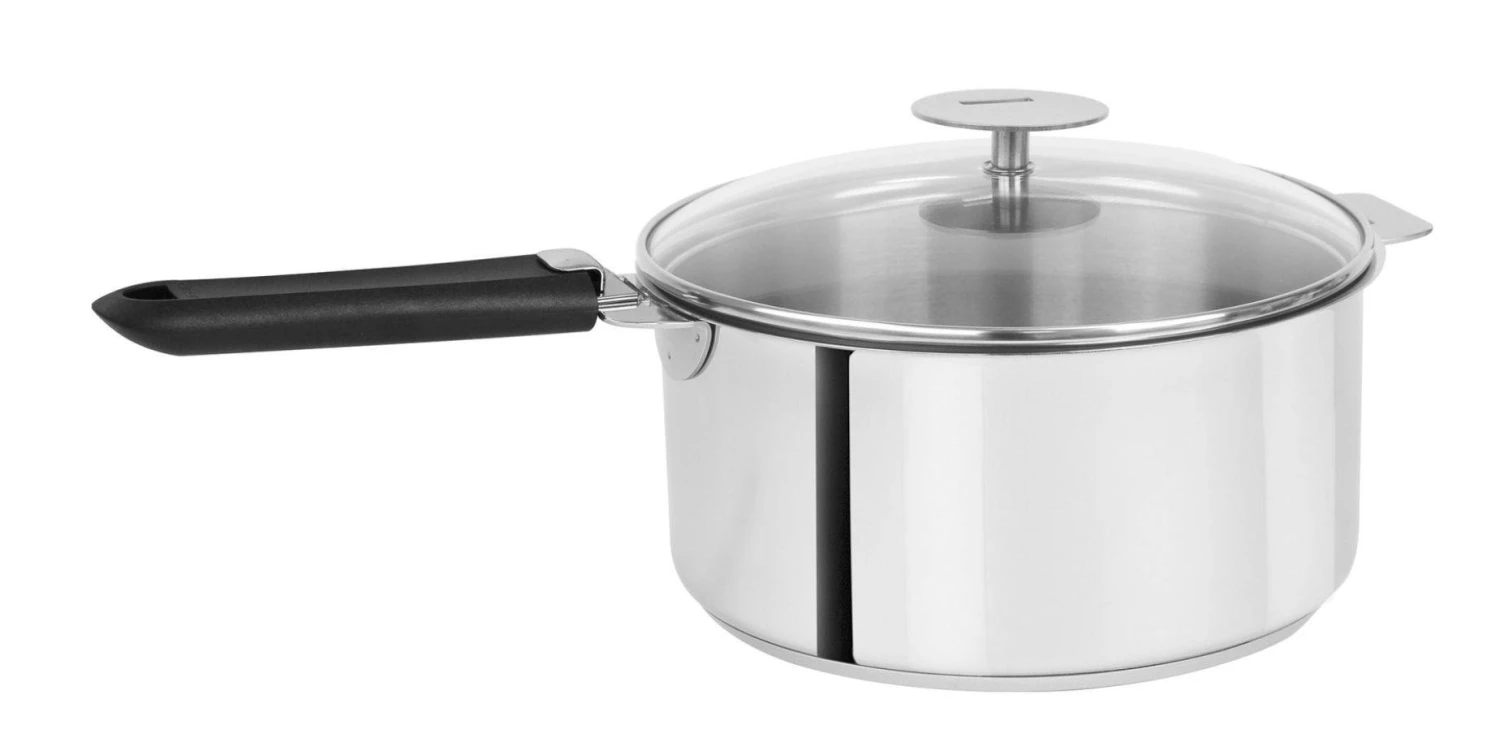 BOITE De Conservation Pour Fruits Et Légumes GreenSaver OXO 4.7 L 3 BOITE De Conservation Pour Fruits Et Légumes GreenSaver OXO 4.7 L – Image 3