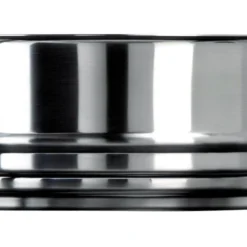 BOITE De Conservation Pour Fruits Et Légumes GreenSaver OXO 4.7 L