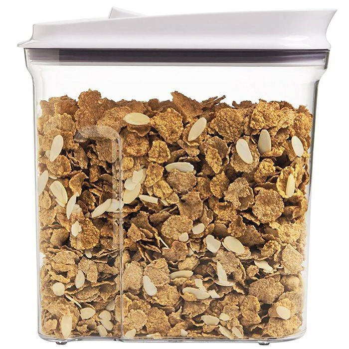 BOITE De Conservation Pour Fruits Et Légumes GreenSaver OXO 4.7 L 4 BOITE De Conservation Pour Fruits Et Légumes GreenSaver OXO 4.7 L – Image 4