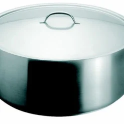 BOITE De Conservation Pour Fruits Et Légumes GreenSaver OXO 4.7 L 10 BOITE De Conservation Pour Fruits Et Légumes GreenSaver OXO 4.7 L -Pas Cher Touche Cuisine Magasin boite de conservation pour fruits et legumes greensaver oxo 4 7 l 4