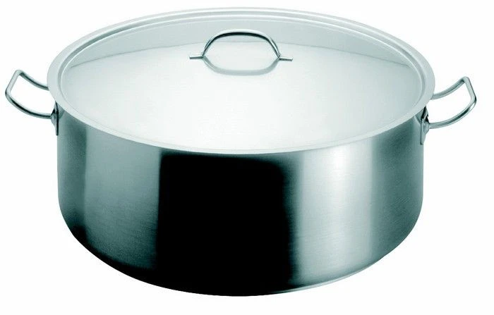 BOITE De Conservation Pour Fruits Et Légumes GreenSaver OXO 4.7 L 5 BOITE De Conservation Pour Fruits Et Légumes GreenSaver OXO 4.7 L – Image 5