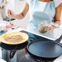 BOITE De Conservation Pour Fruits Et Légumes GreenSaver OXO 4.7 L 11 BOITE De Conservation Pour Fruits Et Légumes GreenSaver OXO 4.7 L -Pas Cher Touche Cuisine Magasin boite de conservation pour fruits et legumes greensaver oxo 4 7 l 5