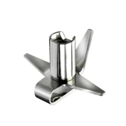 BOITE De Conservation Pour Fruits Et Légumes GreenSaver OXO 4 L