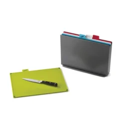 Boite Repas Bento Lunch Box En Verre Cookut SC