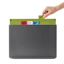 Boite Repas Bento Lunch Box En Verre Cookut SC -Pas Cher Touche Cuisine Magasin boite repas bento lunch box en verre cookut sc 4